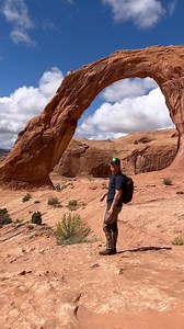 1.5K views · 26 reactions | NEW Launch! Our NEW wraparound collection is designed for ultimate coverage and unmatched polarized clarity. ONLY at Shady Rays. | Shady Rays | Facebook