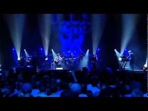 ９９　TOTO　歌詞　和訳付き