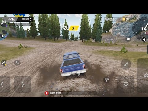 🥶car simulator game this game is the very hard leval game 🎮