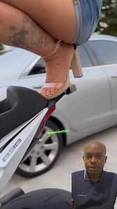 2.3K views · 23 reactions | Challenge extraordinary...wow wow #challenge #challengeyourself #ChallengeAccepted #challengechallengetoday | GreeN Care Diary | Facebook