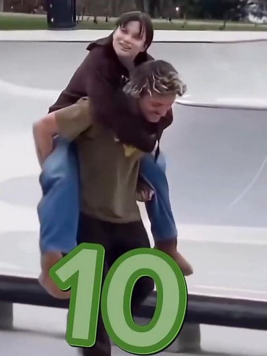 10 Hilarious Cake Fails That Went Totally Wrong 😂 | Funny Cake Moments Compilation