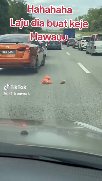 Hilarious Moments of Tebu Crafting