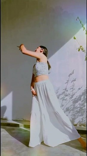 Balle Balle : Bride & Prejudice I Wedding Video | Wedding Choreography | Dancewithanchita #short