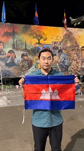 1.4M views · 163K reactions | Praying for peace❤️ | Andrew Lee | Facebook