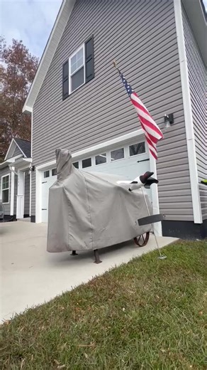 American made one at a time. | Deep Water Duck