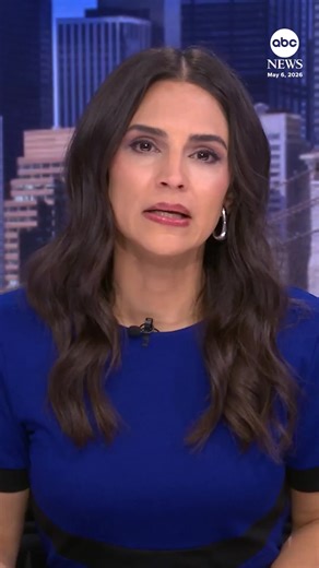 Republican Rep. Nancy Mace says she has obtained records through a congressional subpoena that reveal the value of several confidential sexual misconduct and harassment settlements struck on behalf of members of Congress.
