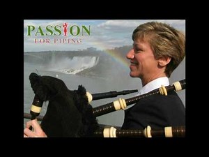 Clumsy Lover - Kelly Buckley