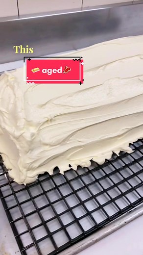 Alpine Butcher on TikTok