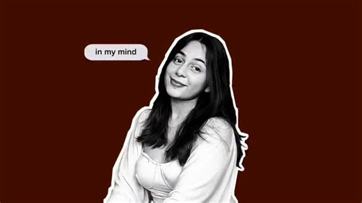 adrija. on Instagram: "Boredom made me do this🫩 . . . . . . . Comment for the tutorial. Follow along for more 🧚🏻‍♀️ . . . . #moodboard #motiongraphic #chaoticbrain #graphicdesign #reelaesthetic #funkyvibes #posterart #fyp #explore #reels #trendingreels #cinematography #trending #hiim #intro #design #mixedmediacollage #mixedmediaartist #graphic #tutorial #capcutedit #capcut #highonyou #fypppppppppppppppppppppppppppppppppppppppppppppppppppppppppppppppppppppp (Aesthetic moodboard, CapCut edit, m