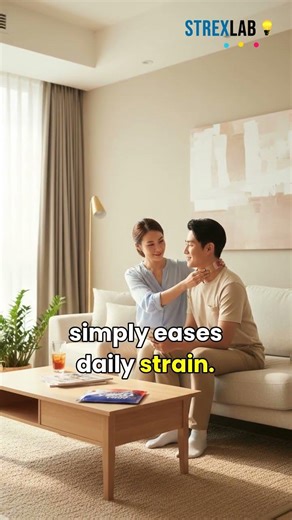 Cold patch support for sprains and everyday body aches