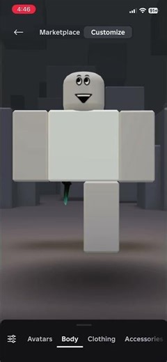 Help he’s staring in my soul😭🙏￼