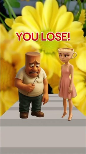 Tung sahut vs capuchin dancer #shots #brainrot