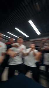 569K views · 27K reactions | Colombian joy  #U20WC | FIFA World Cup | Facebook