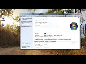 حل مشكلة اعادة تشغيل الكمبيوتر تلقائيا