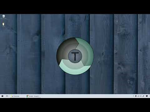 How to Install TeraCopy on Windows 10