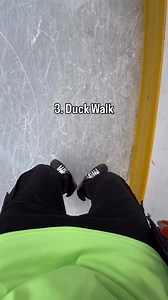 5.4K views · 25 reactions | All you need is the secret tip at the end  Are you trying ice skating for the first time this season? I promise you’ll be a pro with these 5 beginner ice skater tips #iceskating #tips #beginnerskater #winter #learnonfacebook #reelsfb #fyp #viral | Rollerbearding | Facebook
