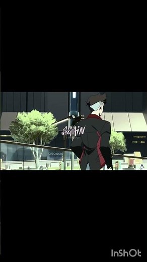 Anime: Cyberpunk EdgerunnersSong: I REALLY WANT TO STAY AT YOUR HOUSE - Rosa Walton & Hallie Coggins