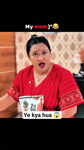 bodybuilder vs cleaner! 💪gym prank #trolllife #gym #funny