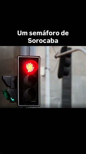 Fica a dica 👍 #academia #humor #musculação #memesbr #fitness