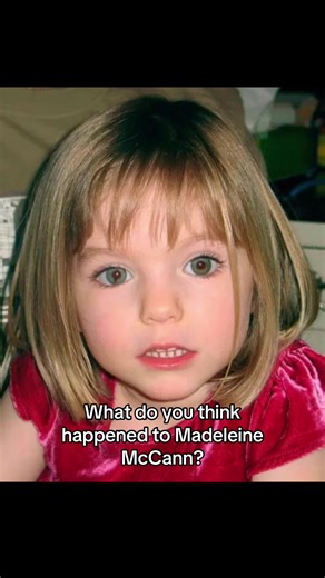 #truecrime #unsolved #famouscriminalcase