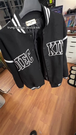 phải thế chứ heh #xh #viral #fyp #m58thudo #bomberda