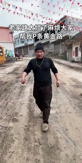 Fixing Photo Editing Glitches: Quick Fixes for Your Videos