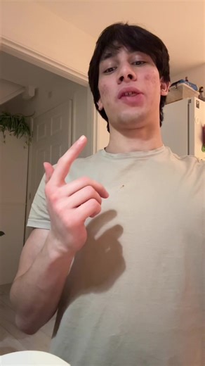 Why Skipping is a Fun Walking Alternative