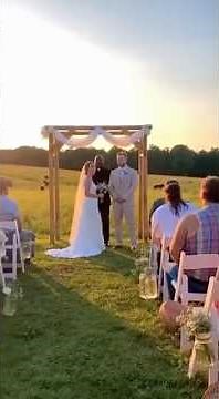 The bride is not the only one in love with the groom 🤯🫣💀#wedding #weddingdrama #weddingbloopers