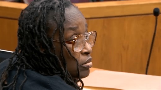 Trial begins for Miami-Dade nurse accused in adoptive daughter's death