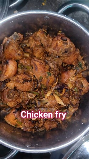 Delicious Rice, Chips, Chicken, Cabbage Fry & Beans | Easy Lunch Recipe