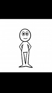 What's wrong with my brain 😭😭#animation #comedy #reels #meme #funnymeme #fyp #funny #brain #friends #relatable #friend | Freakanimations