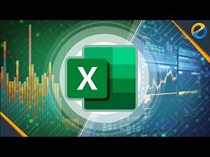 Comment calculer sa moyenne générale avec Excel? (tutoriel)