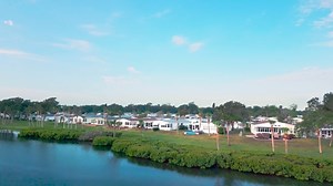 We help people find their place. A place with affordable living in communities that provide a more active, connected life. | Sun Communities