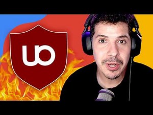 Google Chrome WILL REMOVE Ad Blockers