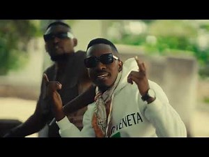 B'Flow - Sunda Station (Official Video)