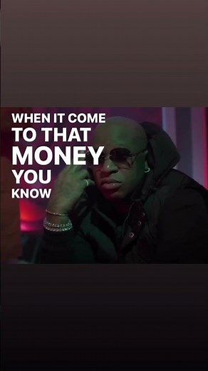 Outside Today #nbayoungboy #lyrics