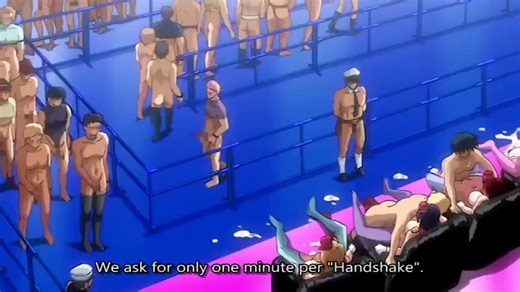 Chudai 💋https://t.co/fI5ww3kEsO#nsfw #porn #gooning #anime