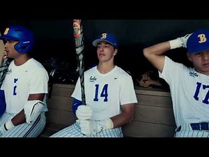 The 2024 Easton BBCOR MAV1 Baseball Bat | Become An Army of One