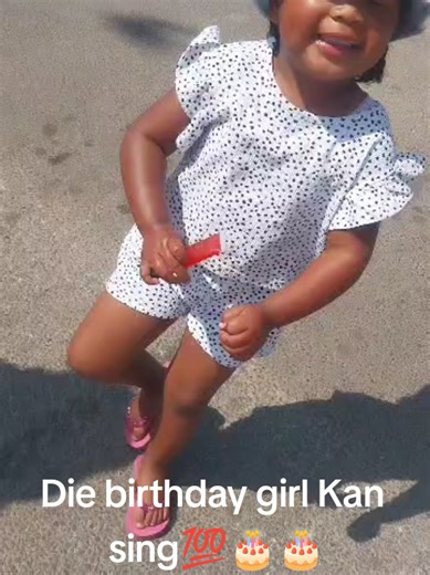 Natasha lyon (@natasha.lyon)’s videos with original sound - Natasha lyon