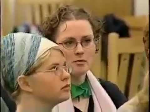 THE ANGRY EYE (2001)