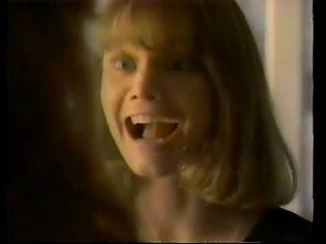 TBS Commercials (08-09-1992)