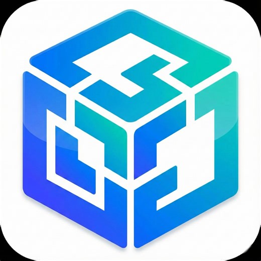 Create multi-step bundles with flexible mix-and-match | Shopify App Store