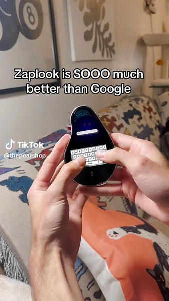 LINK IN BIO! #icarly #victorious #nostalgia #pearphone