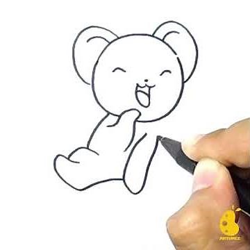 How to Draw Cerberus #Shorts