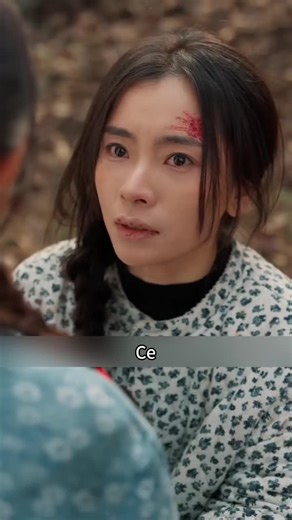 #france #francetiktok🇨🇵 #movie #fyp