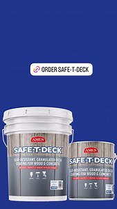 Ames Research Laboratories on Reels