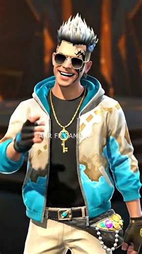 Need Players for Guild #freefiretelugu