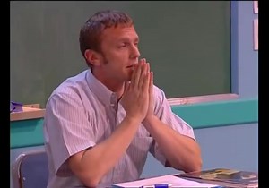 10K views · 336 reactions | Rebelde way segunda temporada capitulo 143 | Rebelde way Erreway | Facebook