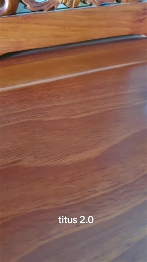 Lego Storm Chaser Car Review with Mini Radar