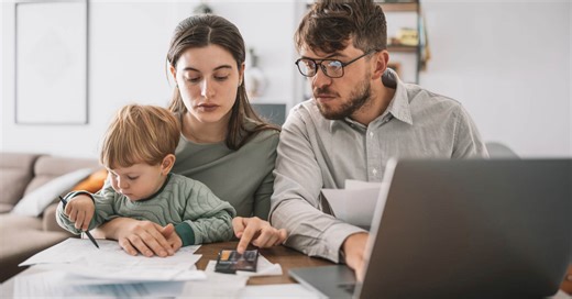 This IRS deadline is a 'chance to catch up' on your 2025 taxes, expert says. What to know